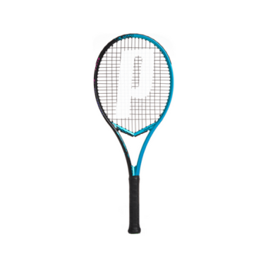Tenisa rakete Prince VORTEX 300 izmērs 3