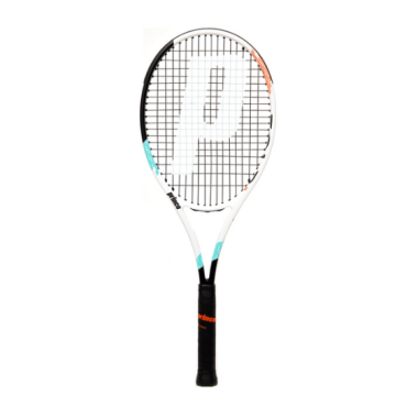 Tenisa rakete Prince TOUR 95 izmērs 2