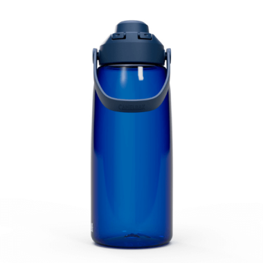 Pudele Thrive Chug 1L Oxford CamelBak
