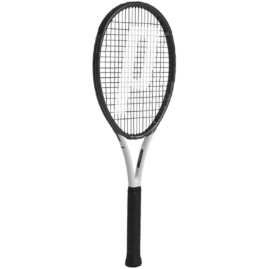 Tenisa Rakete Prince Synergy 98, Izmērs 3