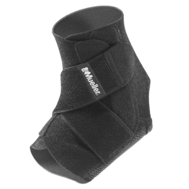Regulējams Potītes Stabilizators, Mueller