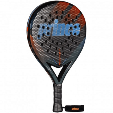 Padel Rakete Rocket Prince