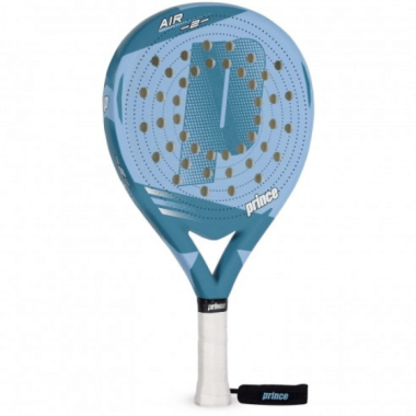 Padel Rakete Air V2 Prince