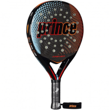Padel Rakete Premier V2 Prince