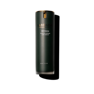 ROSA CEASE CARE serums 30 ml, Labrains