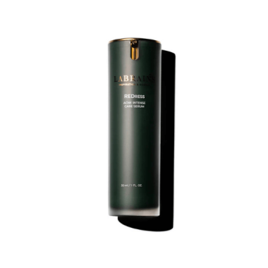 PORE PERFECT serums 30 ml, Labrains
