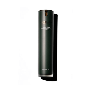 RENOVATION SCULPTOR krēms 50 ml, Labrains