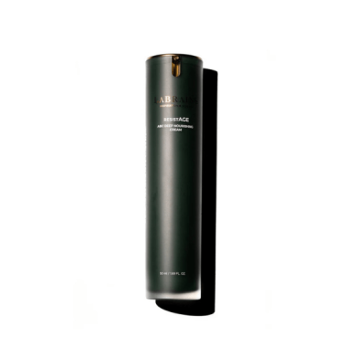 ABC Dziļi Barojošs Krēms 50 ml, Labrains