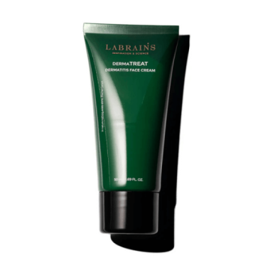 DERMATREAT Krēms 50 ml, Labrains
