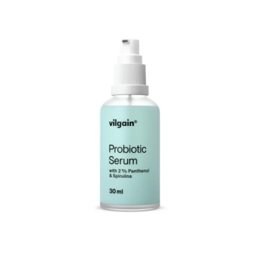 Probiotisks Serums Vilgain, 30 ml