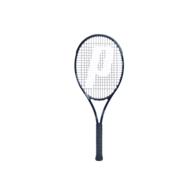 Tenisa rakete TOUR CARBON 100L 265 Izmērs 2 PRINCE