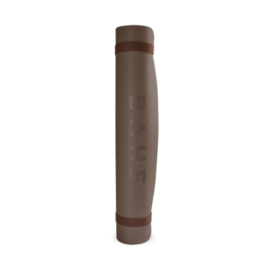 Jogas paklājs Foundation 4 mm PTP