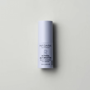Retinola alternatīvas serums acu zonai 15ml, Madara