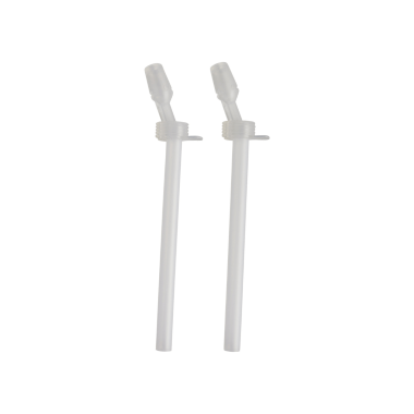 Dzeršanas sistēmas uzgalis un salmiņš Thrive Bite Valve and Straw 2 gab., Camelbak