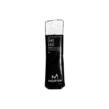 Hidrogēls 160 65 g Maurten