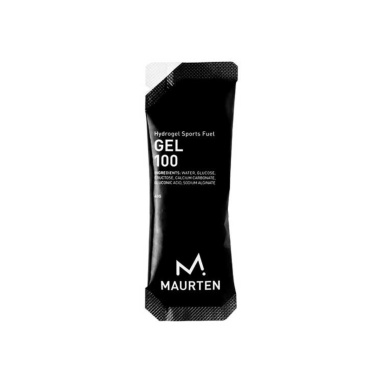 Hidrogēls 100 40 g Maurten