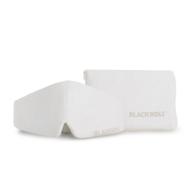 Premium komforta miega maska BLACKROLL