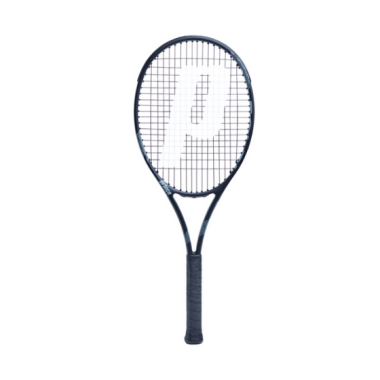 Tenisa rakete Prince TOUR CARBON 100 275 izmērs 2