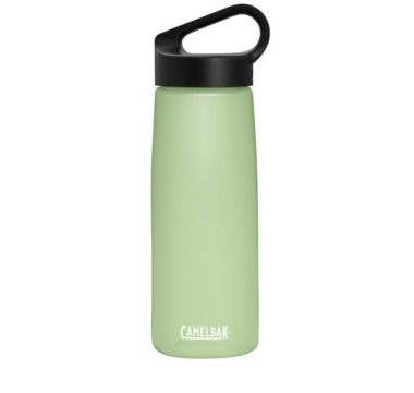 PUDELE CAMELBAK Pivot Bottle Leaf, 0.75 L