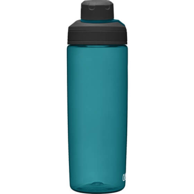 Pudele Camelbak Chute Mag Lagoon, 0.6L