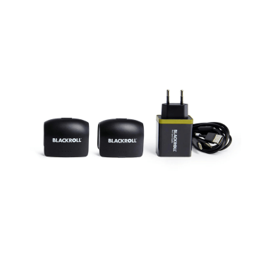 Infinity rezerves baterijas 2.0 BLACKROLL