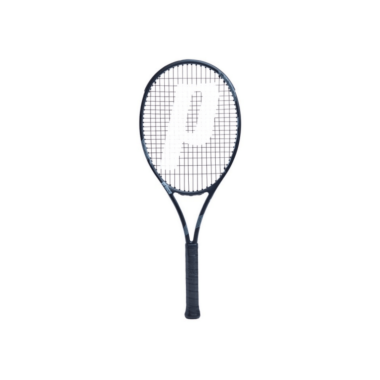 Tenisa rakete TOUR CARBON 100P Izmērs 3 PRINCE