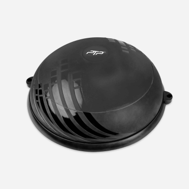 Līdzsvara platforma CORE DOME PTP