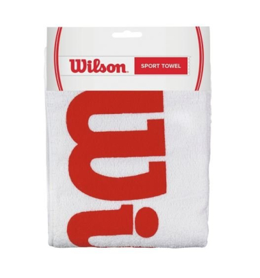 SPORTA DVIELIS WILSON