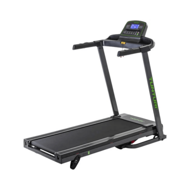 Skrejceļš Cardio Fit T35 Tunturi