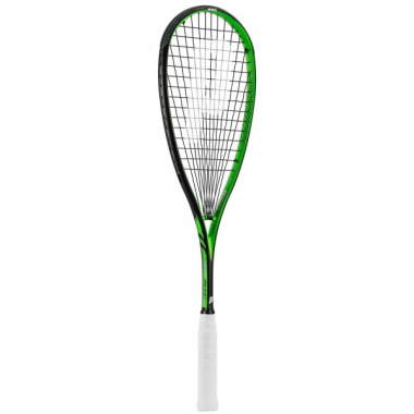 Skvoša rakete Prince Team Beast 700
