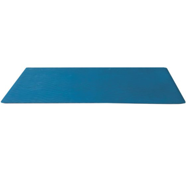 Jogas paklājs Poise Yama Yoga Phoenix