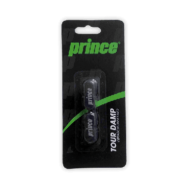 Vibrāciju noņēmējs Prince TOUR DAMP