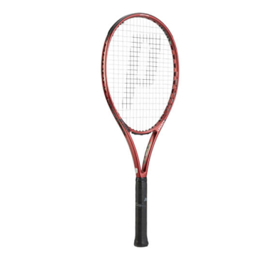 TENISA RAKETE PRINCE TXT2.5 O3 Legacy 105 (280 G)