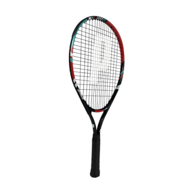 Tenisa rakete Prince 20 Tour 21 Junior