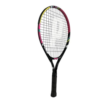 Tenisa rakete Prince 20 PINK 23 junioriem 
