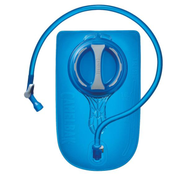  Ūdens sistēmas rezervuārs mugursomām Camelbak Crux 2L