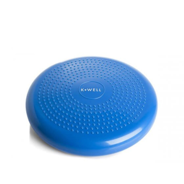 Līdzsvara spilvens Kwell Air Balance