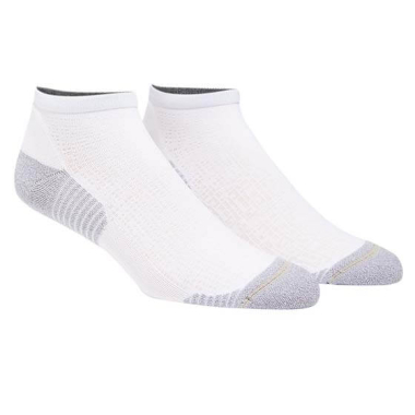 Sporta zeķes ULTRA COMFORT ANKLE ASICS
