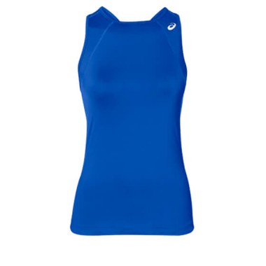 Sporta krekls ASICS GEL-COOL, SIEVIEŠU 