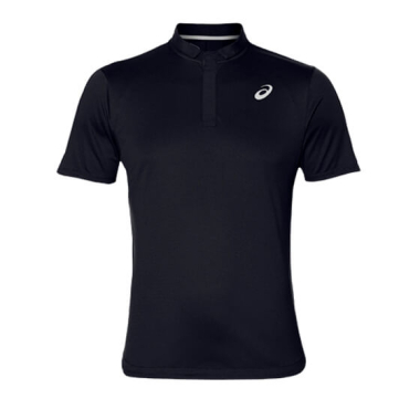 SPORTA KREKLS ASICS POLO, VĪRIEŠU 