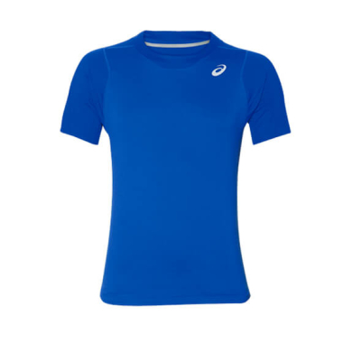 SPORTA KREKLS ASICS SS GEL-COOL, VĪRIEŠU 