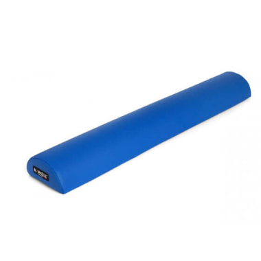 Atbalsta rullis KWELL ROLLER PHYSIO HALF, 90 cm