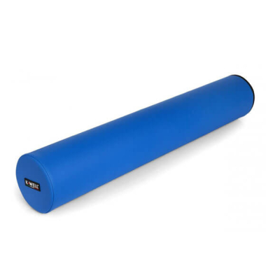 Atbalsta rullis KWELL PHYSIO ROLLER, 90 cm