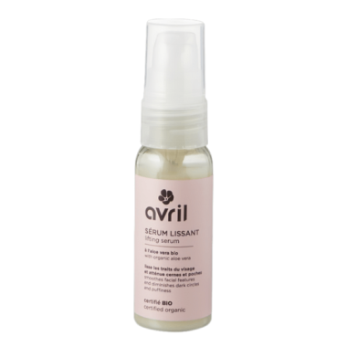 Liftinga serums, 30 ml Avril