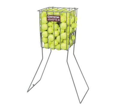 Bumbu grozs Ballhopper Whopper, 140 bumbām