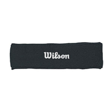 GALVAS LENTE WILSON 