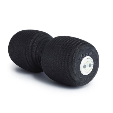 Masāžas ierīce BLACKROLL BOOSTER SET TWIN