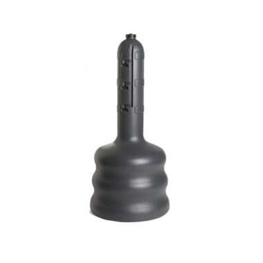 Boksa maisa pamatne KWELL FITBOXE® BASIC