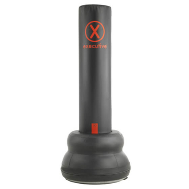 Boksa maiss KWELL XFIT BOX EXECUTIVE