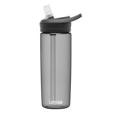 PUDELE CAMELBAK EDDY+® CHARCOAL, 0.6 L
